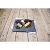 Slate Cheese Board by TwineÂ®