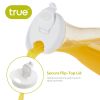 54 oz Carafe by True