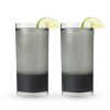 Highball FREEZEâ„¢ (set of 2) by HOSTÂ®