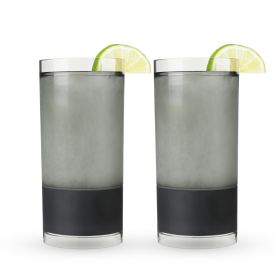 Highball FREEZEâ„¢ (set of 2) by HOSTÂ®