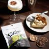 1.3 oz. Dehydrated Lime by Collins