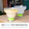 Margarita FREEZEâ„¢ (set of 2) by HOSTÂ®