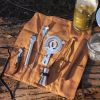 Canvas Cocktail Kit Foster & Ryeâ„¢