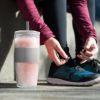 Tumbler FREEZEâ„¢ by HOSTÂ®