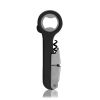 Professional Corkscrew by Innovineâ„¢
