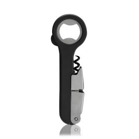 Professional Corkscrew by Innovineâ„¢
