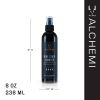Alchemi Wine Stain Remover 8 oz ViskiÂ®