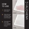Alchemi 4 oz Wine Stain Remover ViskiÂ®