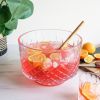 Admiral Punch Bowl ViskiÂ®