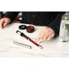 Alchemi Spirits Infusion Kit ViskiÂ®