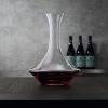 Spiegelau Authentis 1.0 L/35.3 oz decanter (set of 1)