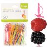 Spearâ„¢: Appetizer Picks