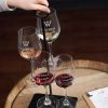 Hover Wine Flight by True