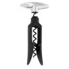 Twisterâ„¢: Easy-Turn Corkscrew
