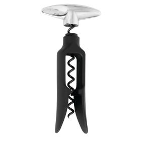 Twisterâ„¢: Easy-Turn Corkscrew