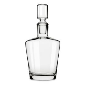 Rothwellâ„¢: Liquor Decanter