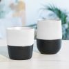 Whiskey FREEZE Pro Cup by HOSTÂ®