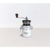 Ceramic Coffee Grinder by TwineÂ®