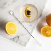 Tridentâ„¢: Cocktail Spoon