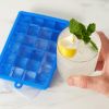 Chill 1" Ice Cubes