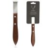 Acacia Citrus Zester by ViskiÂ®