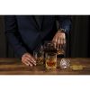 Admiralâ„¢ 3-Piece Decanter & Tumbler Set by ViskiÂ®