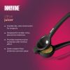 Citrus Press by Innovineâ„¢