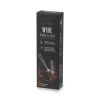 Alchemi Wine Purifiers Viski