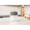Wine FREEZEâ„¢ in Gray (set of 2) by HOSTÂ®