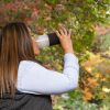 FREEZEâ„¢ Bottle in Black by HOSTÂ®