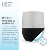 Wine FREEZE Pro by  HOSTÂ®