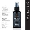 Alchemi 4 oz Wine Stain Remover ViskiÂ®