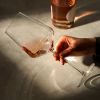 Reserve Liminal Ultralight Universal Glass Viski