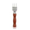 Three Pronged Ice Pick ViskiÂ®