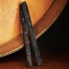 Liquor Aging Refill Sticks by ViskiÂ®