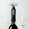 Twisterâ„¢: Easy-Turn Corkscrew