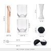 7-Piece Muddled Cocktail Set by ViskiÂ®