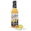 12.7 oz. Moscow Mule Syrup by Collins