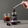 10 oz. Bordeaux Style Cherries