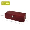 Cherryâ„¢: 1-Bottle Accessory Gift Set