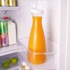 54 oz Carafe by True