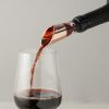 Summit Aerating Pour Spout in Copper ViskiÂ®