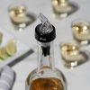 Aceâ„¢: 2-Ounce Measured Pourer