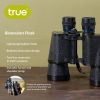 Binoculars Flask