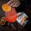 1.3 oz. Dehydrated Orange by Collins
