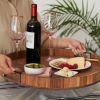 Acacia Lazy Susan by Twine Livingâ„¢