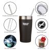 20 oz Mirage Cruiser Tumbler Healthy Human