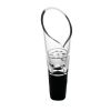 Aerialâ„¢: Aerating Wine Pourer