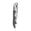 Double Hinge Corkscrew in Graphite by Innovineâ„¢