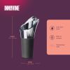 Drop Stop Pour Spout (set of 2) by Innovineâ„¢